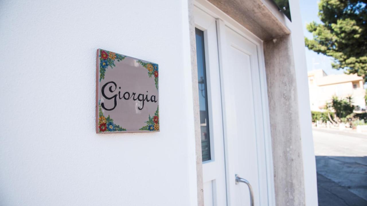 Il Cocchiere Bed & Breakfast Palagianello Exterior photo